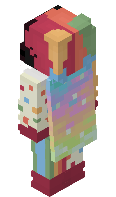 FULLBODY_ISO_BACK