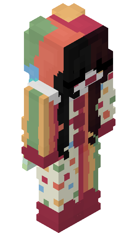 _Bangle_ skin - FULLBODY_ISO_FRONT