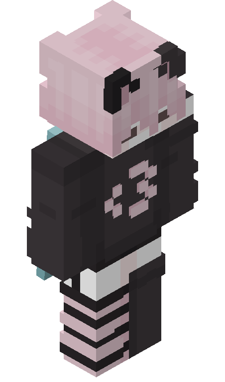 _BeTeR0KK_ skin - FULLBODY_ISO_FRONT