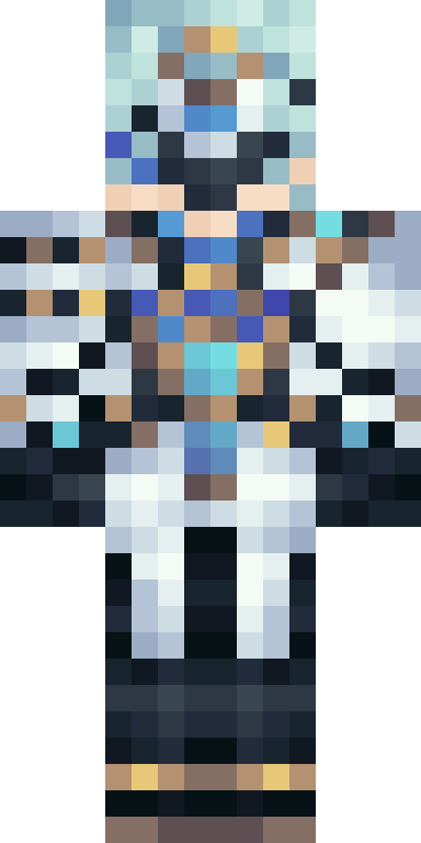 BODY
