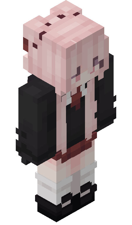 _Because_ skin - FULLBODY_ISO_FRONT