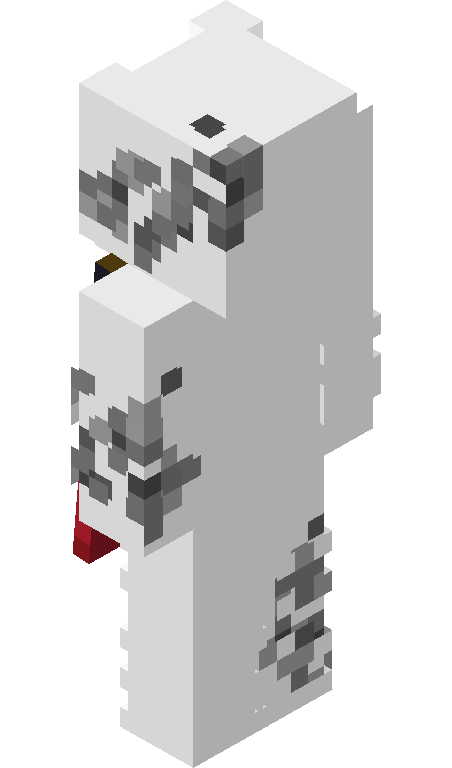 _Beezer skin - FULLBODY_ISO_FRONT