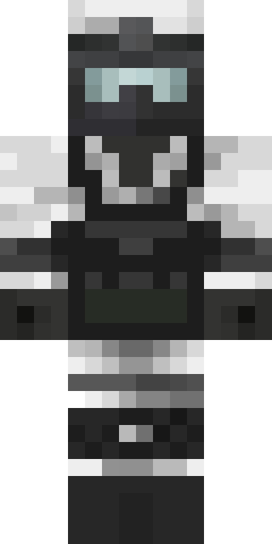 BODY