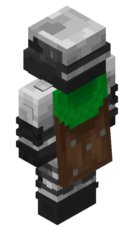 FULLBODY_ISO_BACK