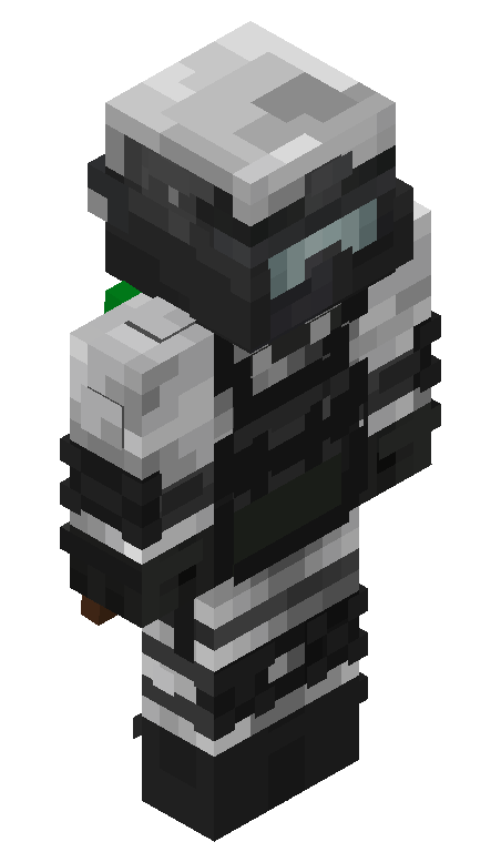 _Birbuu_ skin - FULLBODY_ISO_FRONT