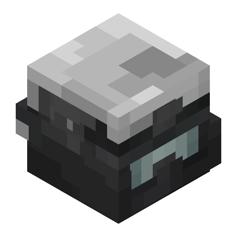 HEAD_ISO