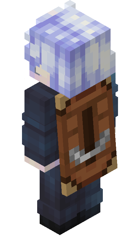 FULLBODY_ISO_BACK