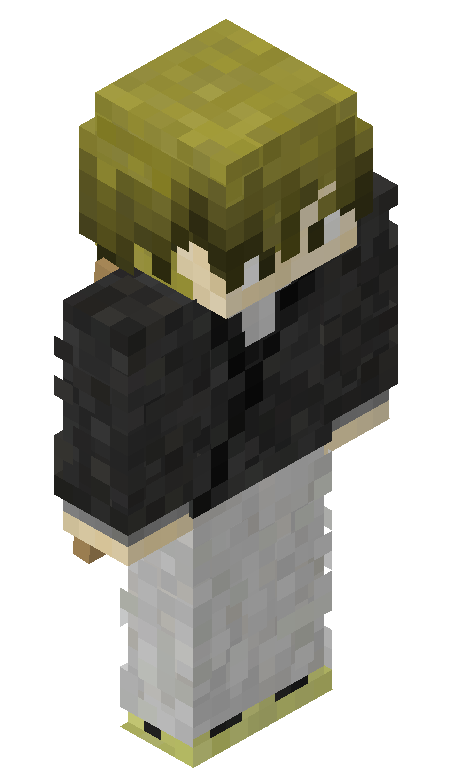 _Blindness skin - FULLBODY_ISO_FRONT