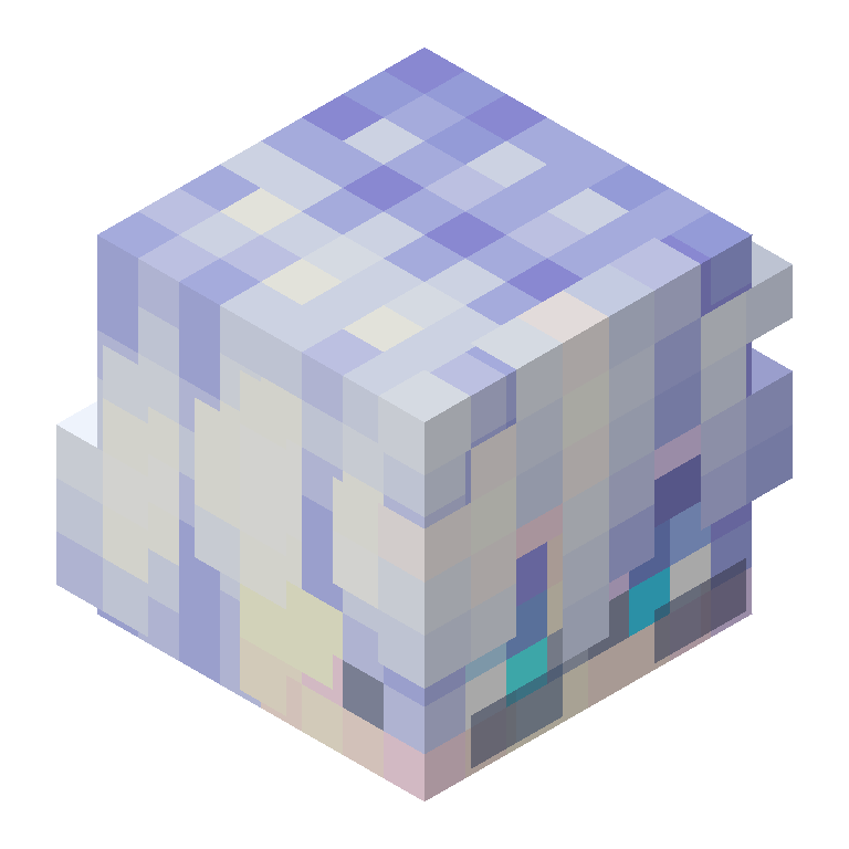 HEAD_ISO