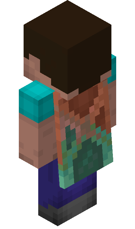 FULLBODY_ISO_BACK