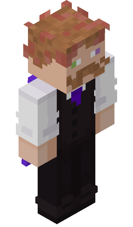 _BoBSoN skin - FULLBODY_ISO_FRONT