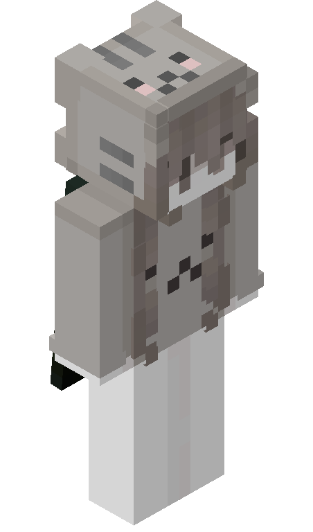 _ByeBye_ skin - FULLBODY_ISO_FRONT