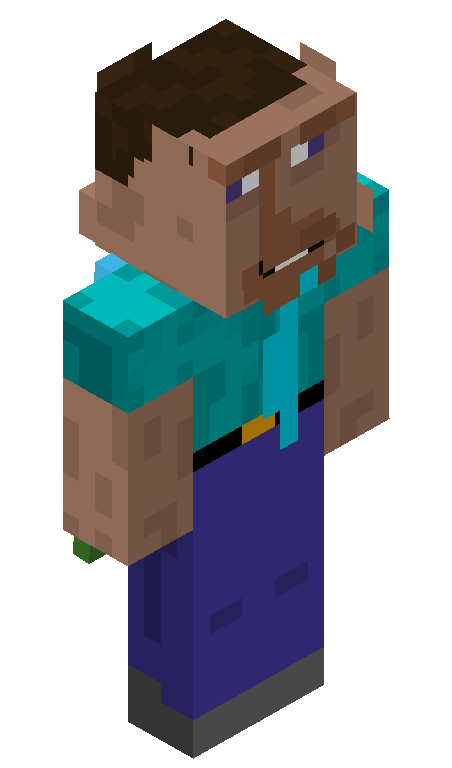 _Cashout_ skin - FULLBODY_ISO_FRONT