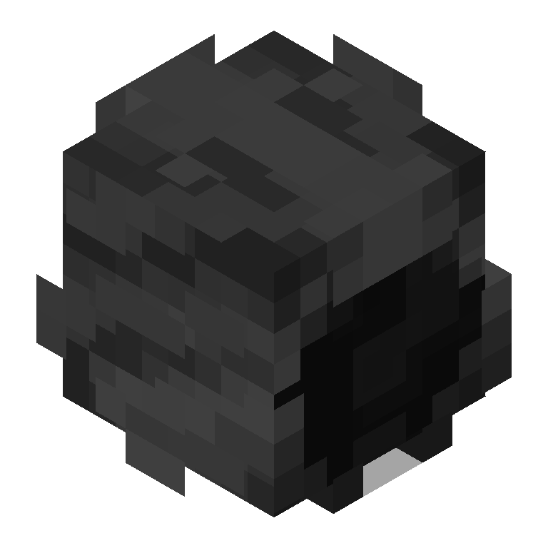 HEAD_ISO