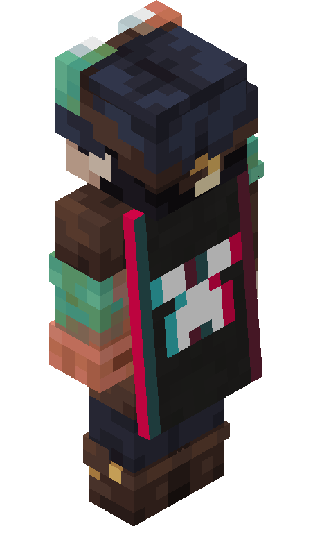 FULLBODY_ISO_BACK