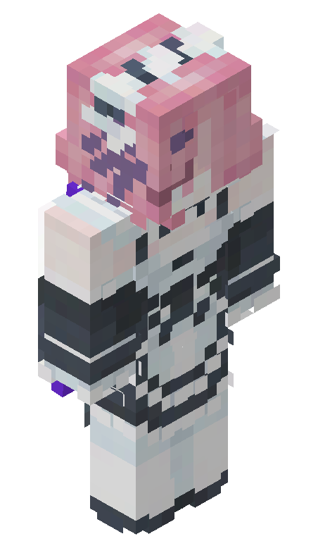 _Cherri_ skin - FULLBODY_ISO_FRONT