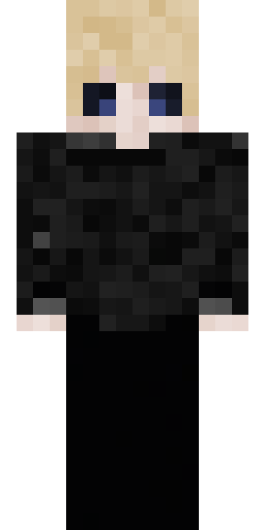 BODY