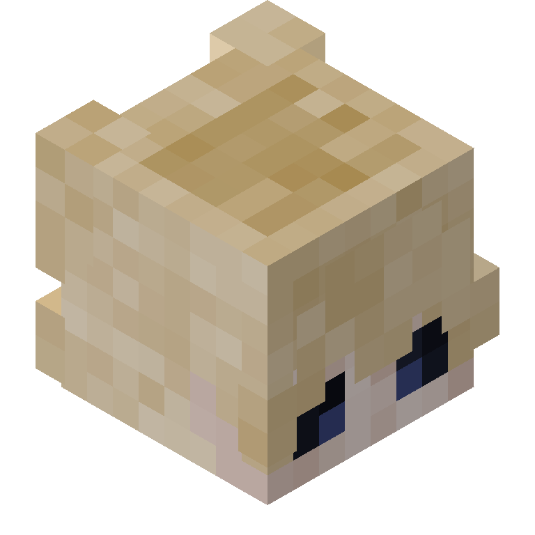 HEAD_ISO