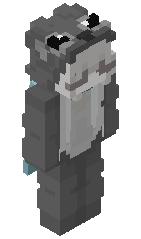 _Clyxx_ skin - FULLBODY_ISO_FRONT