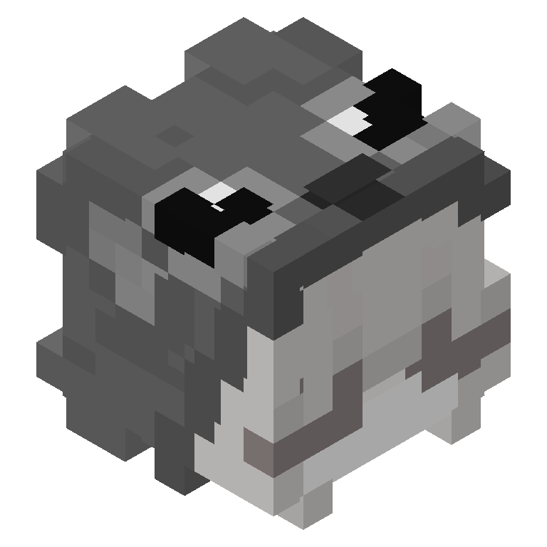 HEAD_ISO
