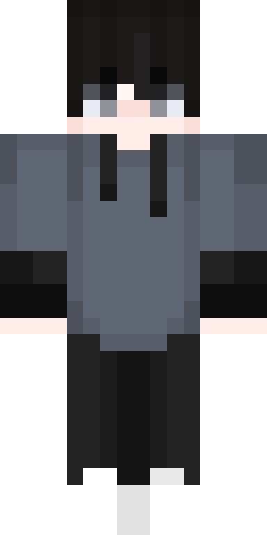 BODY