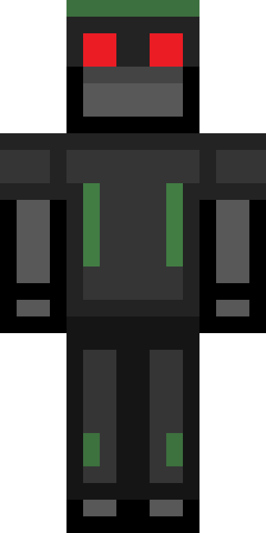 BODY
