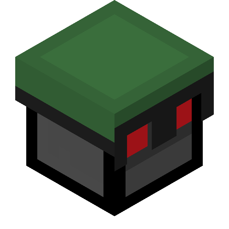 HEAD_ISO