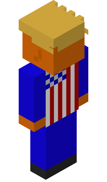 FULLBODY_ISO_BACK