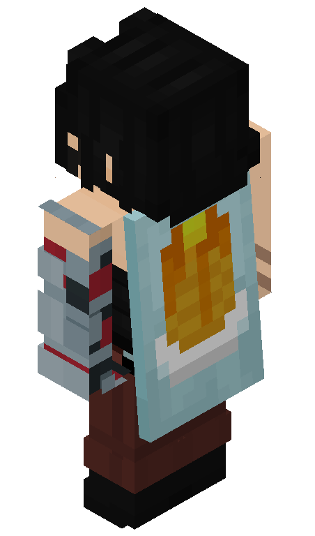 FULLBODY_ISO_BACK