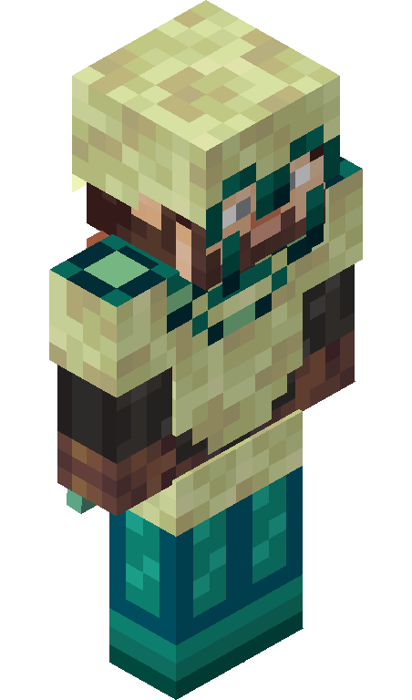 _DK_TVLG skin - FULLBODY_ISO_FRONT