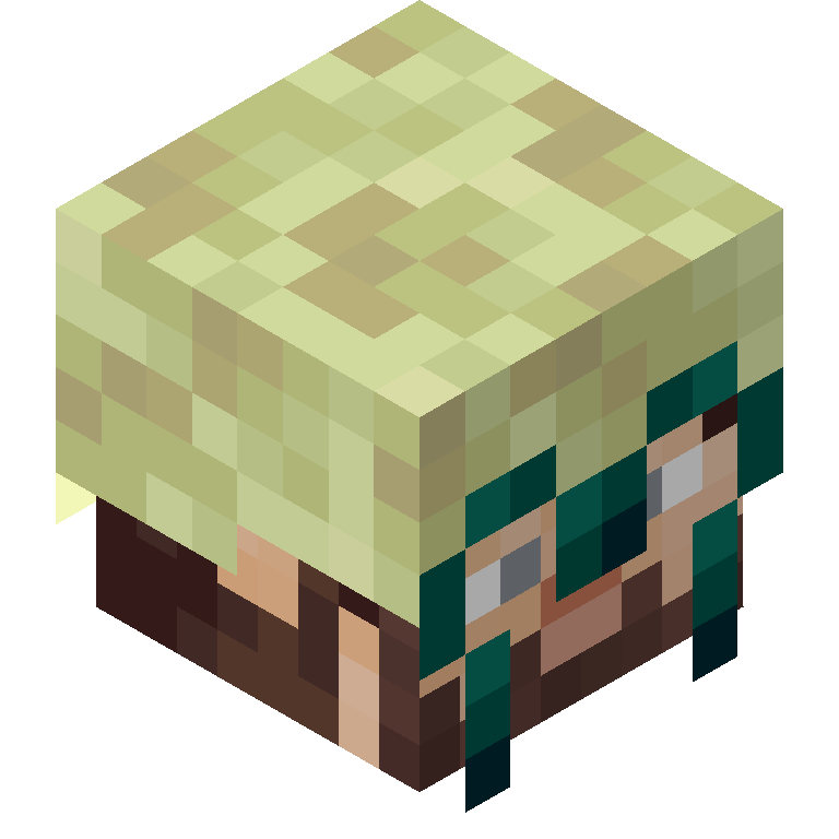 HEAD_ISO