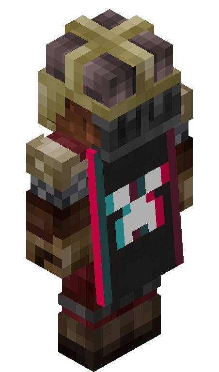 FULLBODY_ISO_BACK