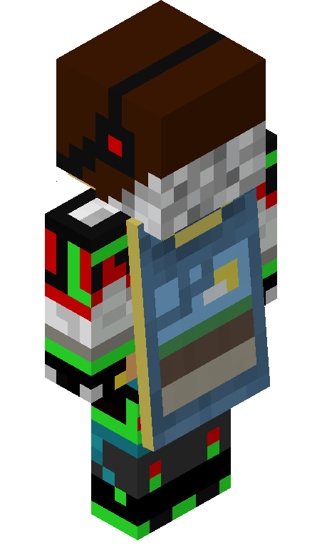 FULLBODY_ISO_BACK