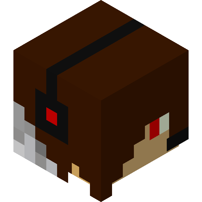 HEAD_ISO