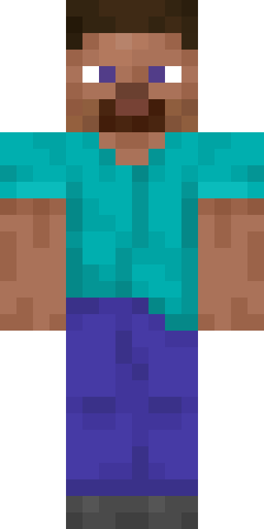BODY