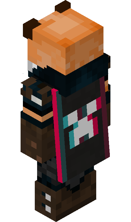 FULLBODY_ISO_BACK