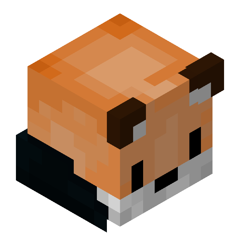 HEAD_ISO
