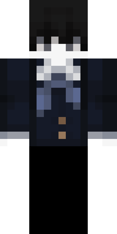 BODY