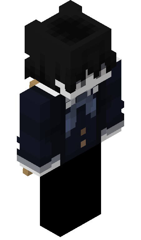 _DarkshadowMC_ skin - FULLBODY_ISO_FRONT