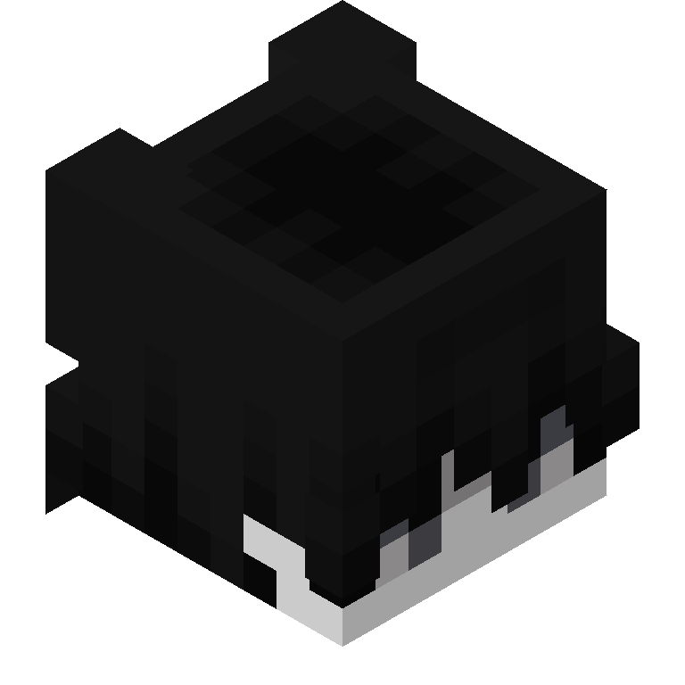 HEAD_ISO