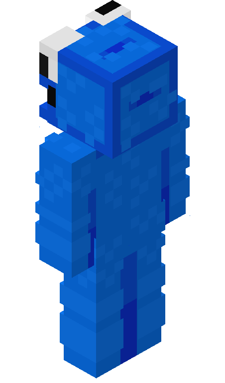 FULLBODY_ISO_BACK