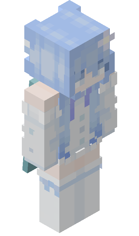 _Demigod__ skin - FULLBODY_ISO_FRONT