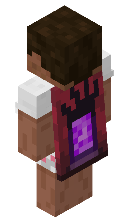 FULLBODY_ISO_BACK