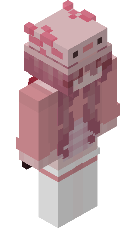 _DrStone skin - FULLBODY_ISO_FRONT