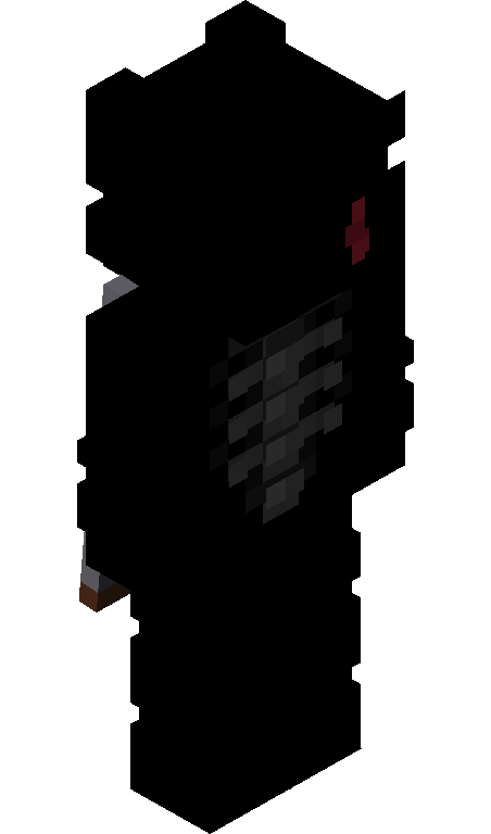 _DuckLuck_ skin - FULLBODY_ISO_FRONT