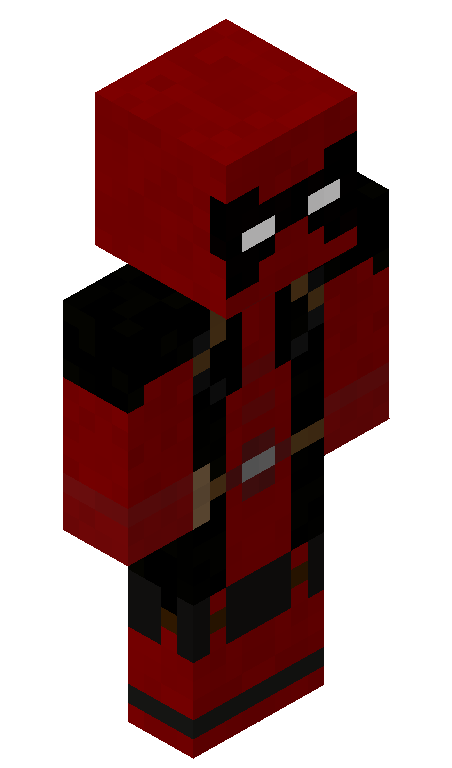 _ENGAGE_ skin - FULLBODY_ISO_FRONT