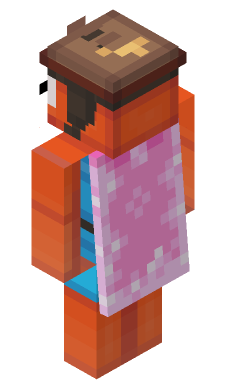FULLBODY_ISO_BACK