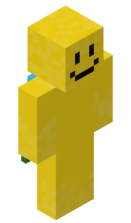 _Edus skin - FULLBODY_ISO_FRONT