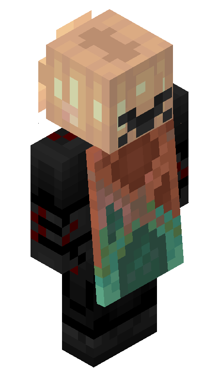 FULLBODY_ISO_BACK