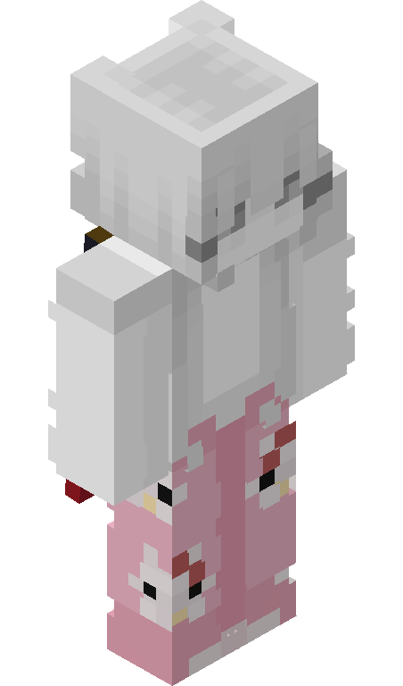_Eleven11_ skin - FULLBODY_ISO_FRONT